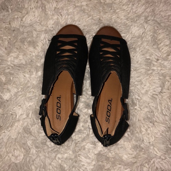 target kids high heels